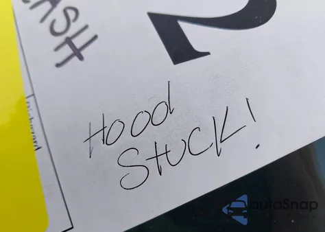 2021 Dodge Charger Gt Rwd z USA, uszkodzony, nr VIN 2C3CDXHG3MH648367